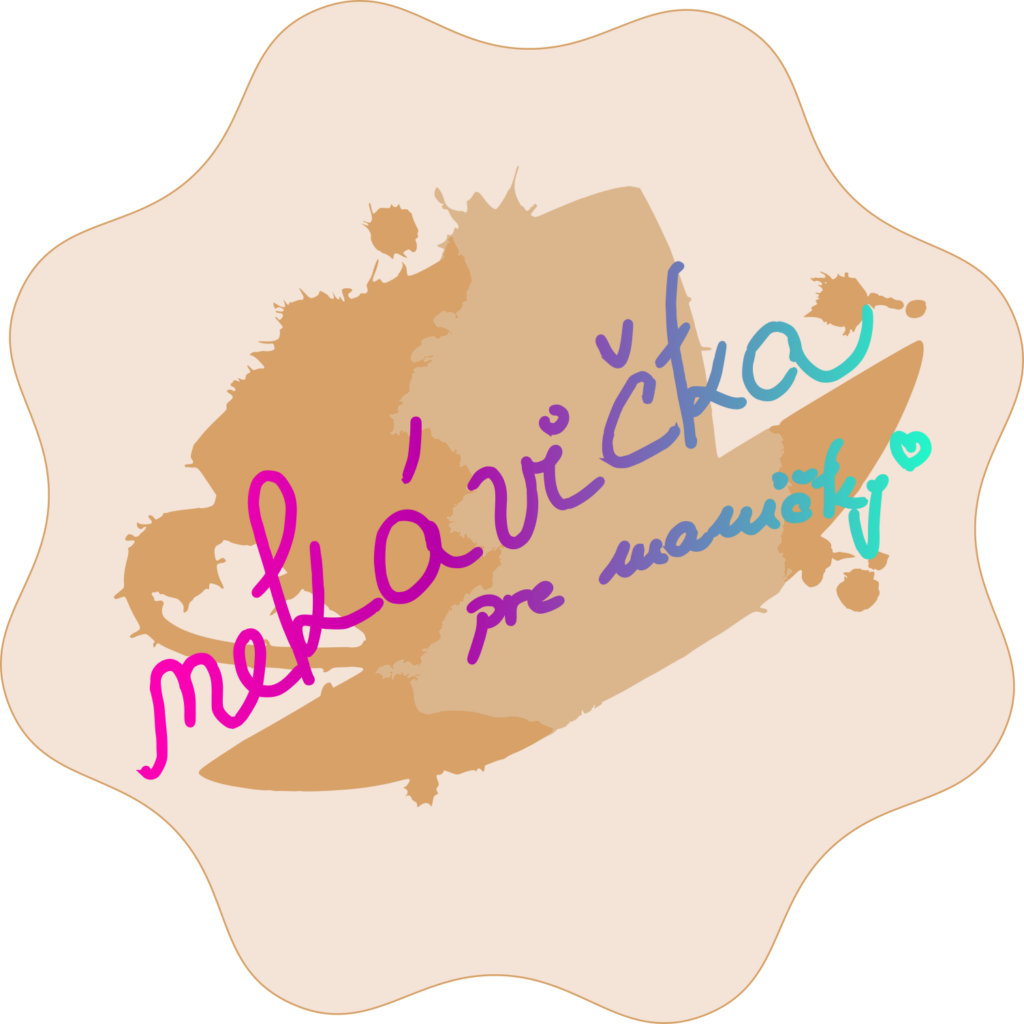 nekavicka-logo