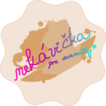 nekavicka-logo