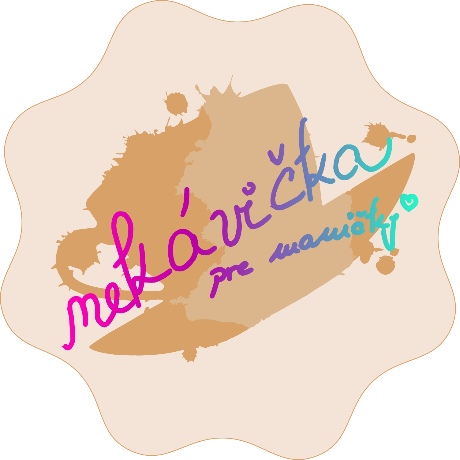 nekavicka-logo